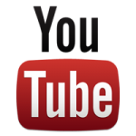 Campagnes Youtube | Diffusez vos publicités vidéos sous forme de Youtube trueview instream, indisplay ou bumber ads
