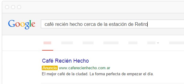 Mezer_02-19_18-37-55