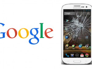 Anticiper et Résoudre la pénalité Google SEO Mobile Friendly du 21 Avril