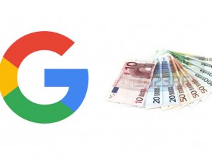 Combien coûte une campagne Google AdWords en 2016 ?