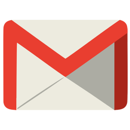 Gmail Ads | Diffusez vos publicités dans les boites Gmails