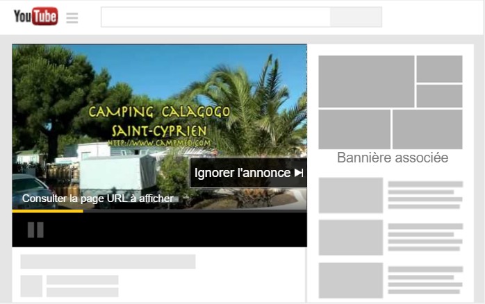 Mezer_06-23_10-41-47