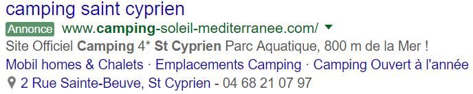 mezer_09-14_11-11-31