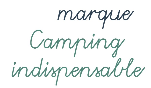 mezer_09-14_11-52-25