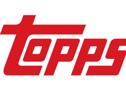 Topps