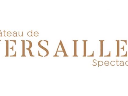 Château de Versailles Spectacles