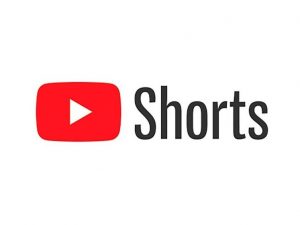 Youtube Shorts pour promouvoir votre entreprise