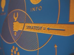 Comment intégrer le référencement payant dans une stratégie de marketing numérique globale et cohérente avec mes objectifs commerciaux ?
