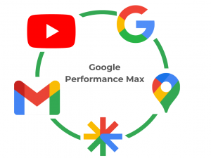 Comment optimiser au mieux vos campagnes Google Performance Max en 2023 ?