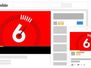Les secrets pour réussir vos publicités Youtube Bumper Ads