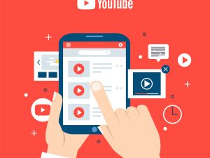 Optimisez votre marketing sur YouTube avec les campagnes Vidéo Reach