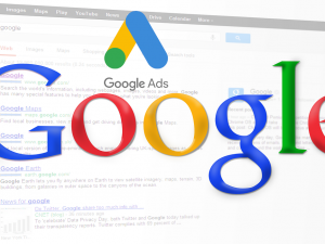 Améliorez l’efficacité de vos publicités Google : Top 3 des ajustements de paramètres pour un meilleur ROI