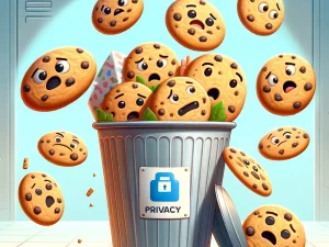 Trois manières dont les spécialistes du marketing de recherche peuvent se préparer pour la grande disparition des cookies
