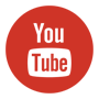 Youtube - Trueview Instream - Discovery - Bumper Ads - Outstream...